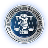 Állampolgári Bizottság az Emberi Jogokért - hivatalos weboldal